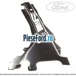 Element lonjeron fata dreapta spre interior aripa Ford Grand C-Max 2011-2015 1.0 EcoBoost 125 cp