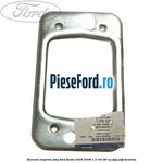 Element lonjeron fata Ford Fiesta 2005-2008 1.4 16V 80 cp