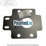 Element lonjeron fata Ford Transit 2006-2014 3.2 TDCi 200 cp