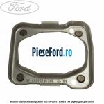 Element lonjeron fata stanga Ford C-Max 2007-2011 2.0 TDCi 133 cp