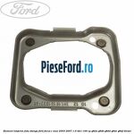 Element lonjeron fata stanga Ford Focus C-Max 2003-2007 1.6 TDCi 109 cp