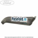 Element lonjeron fata stanga Ford Ka 2009-2016 1.3 TDCi 75 cp