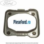 Element lonjeron fata stanga Ford Kuga 2008-2012 2.0 TDCI 4x4 163 cp