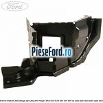 Element lonjeron fata stanga spre fata Ford Ranger 2012-2015 3.2 TDCi 4x4 200 cp