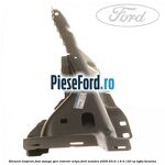 Element lonjeron fata stanga spre interior aripa Ford Mondeo 2008-2014 1.6 Ti 120 cp