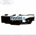 Element lonjeron fata stanga spre interior aripa Ford Transit 2006-2014 2.2 TDCi 125 cp