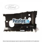 Element lonjeron fata stanga spre superior aripa Ford Transit 2000-2006 2.4 TD 75 cp