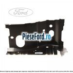 Element lonjeron fata stanga spre superior aripa Ford Transit 2006-2014 2.2 TDCi RWD 100 cp