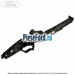 Element lonjeron podea spate dreapta Ford C-Max 2011-2015 1.6 Ti 125 cp