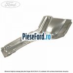 Element lonjeron stanga fata Ford Kuga 2016-2018 1.5 EcoBoost 120 cp