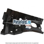 Element lonjeron stanga superior Ford Transit 2006-2014 2.2 TDCi 110 cp