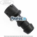 Element manson maneta timonerie Ford Escort 1995-1998 1.8 TD 90 cp RFD, RFK, RFS diesel