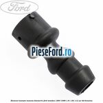 Element manson maneta timonerie Ford Mondeo 1993-1996 1.8 i 16V 112 cp