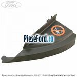 Element panou bord dreapta Ford Focus C-Max 2003-2007 1.6 TDCi 109 cp