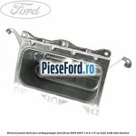 Element panou bord fara airbag pasager Ford Focus 2004-2007 1.6 Ti 115 cp