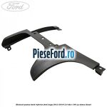 Element panou bord inferior Ford Kuga 2013-2016 2.0 TDCi 136 cp