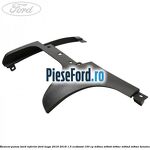 Element panou bord inferior Ford Kuga 2016-2018 1.5 EcoBoost 150 cp