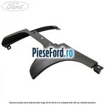 Element panou bord inferior Ford Kuga 2016-2018 2.0 EcoBoost 4x4 230 cp