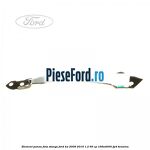 Element panou fata stanga Ford Ka 2009-2016 1.2 69 cp