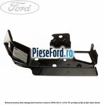 Element panou fata stanga Ford Tourneo Connect 2002-2014 1.8 Di 75 cp