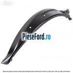 Element panou interior aripa fata dreapta Ford Transit 2014-2018 2.2 TDCi 4x4 155 cp