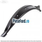 Element panou interior aripa fata dreapta Ford Transit 2014-2018 2.2 TDCi RWD 155 cp