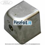 Element panou interior aripa fata Ford Ka 1996-2008 1.3 i 49 cp