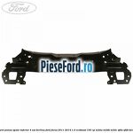 Element panou spate inferior 4 usi berlina Ford Focus 2011-2014 1.0 EcoBoost 100 cp