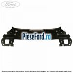 Element panou spate inferior 4 usi berlina Ford Focus 2011-2014 1.6 TDCi ECOnetic 105 cp
