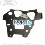 Element panou spate inferior stanga Ford Focus C-Max 2003-2007 1.6 Ti 115 cp