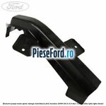 Element pasaj roata spate stanga hatchback Ford Mondeo 2008-2014 2.0 TDCi 115 cp