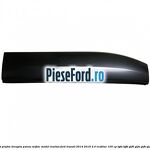 Element plafon dreapta panou mijloc model inaltat Ford Transit 2014-2018 2.0 EcoBlue 105 cp