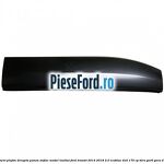 Element plafon dreapta panou mijloc model inaltat Ford Transit 2014-2018 2.0 EcoBlue 4x4 170 cp