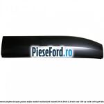 Element plafon dreapta panou mijloc model inaltat Ford Transit 2014-2018 2.2 TDCi RWD 155 cp