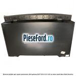 Element plafon spre spate panoramic Ford Galaxy 2007-2014 2.0 145 cp