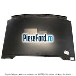 Element plafon spre spate panoramic Ford S-Max 2007-2014 1.6 EcoBoost 160 cp