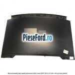Element plafon spre spate panoramic Ford S-Max 2007-2014 2.0 TDCi 130 cp