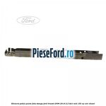 Element podea punte fata stanga Ford Transit 2006-2014 2.2 TDCi RWD 155 cp