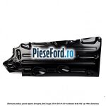 Element podea punte spate dreapta Ford Kuga 2016-2018 2.0 EcoBoost 4x4 242 cp