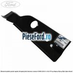 Element podea punte spate dreapta Ford Tourneo Connect 2002-2014 1.8 Di 75 cp
