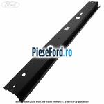 Element podea punte spate Ford Transit 2006-2014 2.2 TDCi 130 cp
