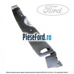 Element podea punte spate transversal Ford Transit 2006-2014 2.4 TDCi 115 cp