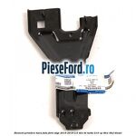 Element prindere bara fata Ford Edge 2016-2018 2.0 TDCi Bi-Turbo 210 cp