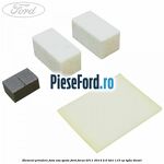 Element prindere fata usa spate Ford Focus 2011-2014 2.0 TDCi 115 cp