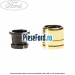 Element prindere galerie evacurare Ford Fiesta 1989-1996 1.1 50 cp G6A benzina