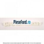 Element prindere ornament stalp dreapta Ford EcoSport 2019-2023 1.5 Ti-VCT 122 cp