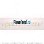 Element prindere ornament stalp stanga Ford EcoSport 2013-2018 1.0 EcoBoost 140 cp