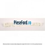 Element prindere ornament stalp stanga Ford EcoSport 2013-2018 1.5 Ti 140 cp