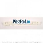 Element prindere ornament stalp stanga Ford EcoSport 2019-2023 1.0 EcoBoost 140 cp