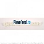 Element prindere ornament stalp stanga Ford EcoSport 2019-2023 1.5 TDCi EcoBlue 125 cp